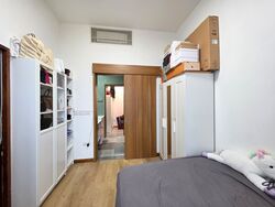 Watertown (D19), Apartment #554945561